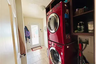 100 Sunny Ln, Gatesville, TX 76528 - Photo 28