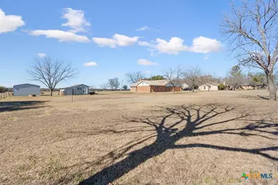 100 Sunny Lane, Gatesville, TX 76528 - Photo 28