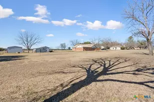 100 Sunny Ln, Gatesville, TX 76528 - Photo 28