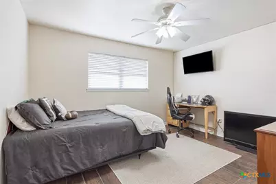 100 Sunny Lane, Gatesville, TX 76528 - Photo 22