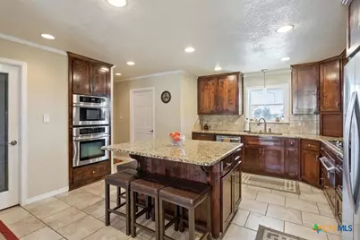 100 Sunny Lane, Gatesville, TX 76528 - Photo 12