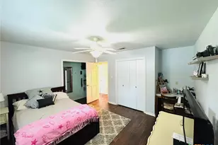 100 Sunny Ln, Gatesville, TX 76528 - Photo 24