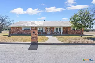 100 Sunny Ln, Gatesville, TX 76528 - Photo 34