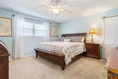 100 Sunny Lane, Gatesville, TX 76528 - Photo 14