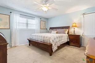 100 Sunny Ln, Gatesville, TX 76528 - Photo 14