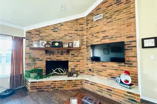 100 Sunny Ln, Gatesville, TX 76528 - Photo 4