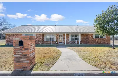 100 Sunny Lane, Gatesville, TX 76528 - Photo 2