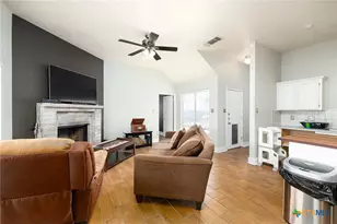 501 Weiss Dr, Killeen, TX 76542 - Photo 6