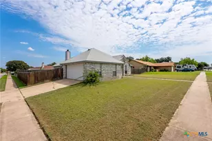 501 Weiss Dr, Killeen, TX 76542 - Photo 2