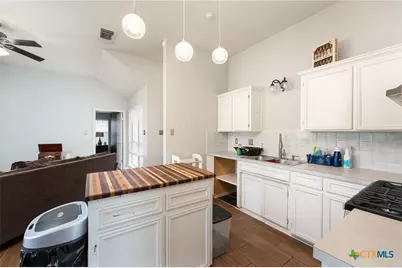 501 Weiss Drive, Killeen, TX 76542 - Photo 4