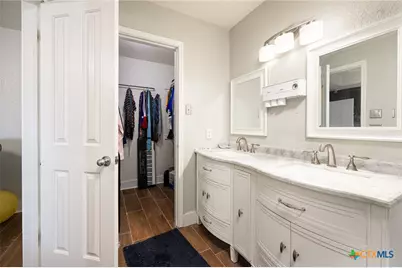 501 Weiss Drive, Killeen, TX 76542 - Photo 14