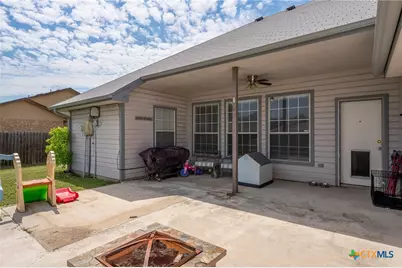 501 Weiss Drive, Killeen, TX 76542 - Photo 24