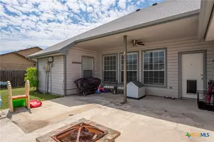 501 Weiss Dr, Killeen, TX 76542 - Photo 24