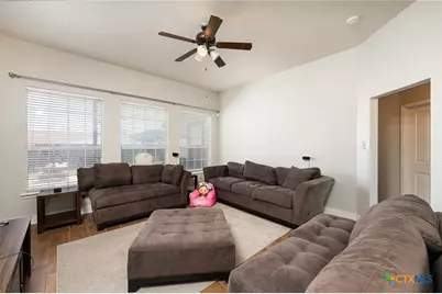 501 Weiss Drive, Killeen, TX 76542 - Photo 10