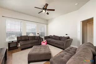 501 Weiss Dr, Killeen, TX 76542 - Photo 10