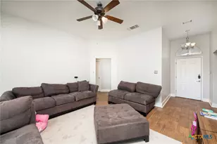 501 Weiss Dr, Killeen, TX 76542 - Photo 8