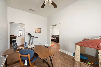 501 Weiss Drive, Killeen, TX 76542 - Photo 20