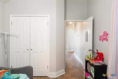 501 Weiss Drive, Killeen, TX 76542 - Photo 16