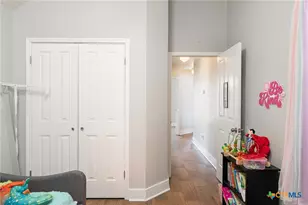 501 Weiss Dr, Killeen, TX 76542 - Photo 16