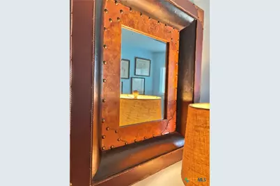 208 N Washington Boulevard, Port O'Connor, TX 77982 - Photo 44