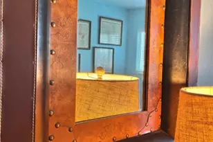 208 N Washington Blvd, Port O'Connor, TX 77982 - Photo 44