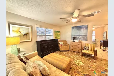 208 N Washington Boulevard, Port O'Connor, TX 77982 - Photo 4