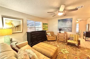 208 N Washington Blvd, Port O'Connor, TX 77982 - Photo 4