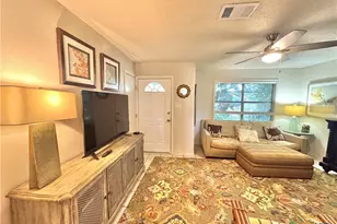 208 N Washington Blvd, Port O'Connor, TX 77982 - Photo 10