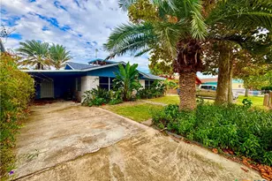 208 N Washington Blvd, Port O'Connor, TX 77982 - Photo 30