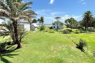 208 N Washington Blvd, Port O'Connor, TX 77982 - Photo 10