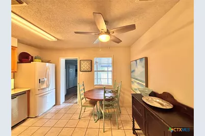 208 N Washington Boulevard, Port O'Connor, TX 77982 - Photo 16