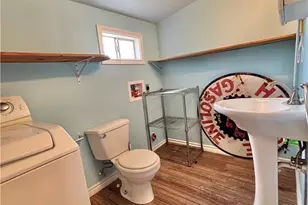 208 N Washington Blvd, Port O'Connor, TX 77982 - Photo 38