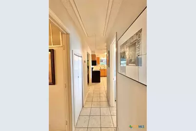 208 N Washington Boulevard, Port O'Connor, TX 77982 - Photo 22