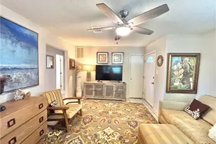 208 N Washington Blvd, Port O'Connor, TX 77982 - Photo 8