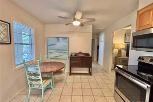 208 N Washington Blvd, Port O'Connor, TX 77982 - Photo 14