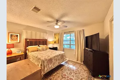 208 N Washington Boulevard, Port O'Connor, TX 77982 - Photo 20