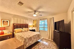 208 N Washington Blvd, Port O'Connor, TX 77982 - Photo 20