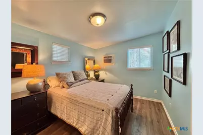 208 N Washington Boulevard, Port O'Connor, TX 77982 - Photo 42