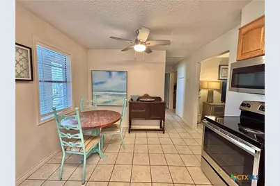 208 N Washington Boulevard, Port O'Connor, TX 77982 - Photo 12