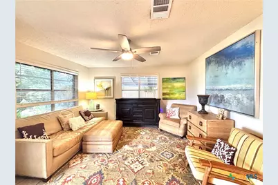 208 N Washington Boulevard, Port O'Connor, TX 77982 - Photo 8