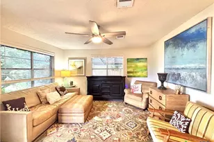 208 N Washington Blvd, Port O'Connor, TX 77982 - Photo 8