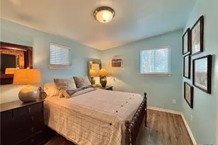 208 N Washington Blvd, Port O'Connor, TX 77982 - Photo 44