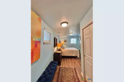 208 N Washington Boulevard, Port O'Connor, TX 77982 - Photo 40