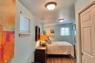 208 N Washington Blvd, Port O'Connor, TX 77982 - Photo 40