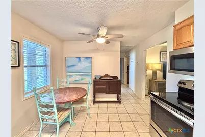 208 N Washington Boulevard, Port O'Connor, TX 77982 - Photo 14