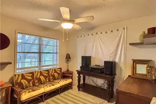 208 N Washington Blvd, Port O'Connor, TX 77982 - Photo 28