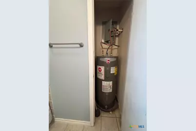 208 N Washington Boulevard, Port O'Connor, TX 77982 - Photo 46