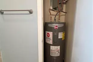 208 N Washington Blvd, Port O'Connor, TX 77982 - Photo 46