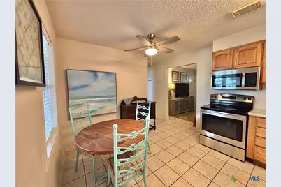 208 N Washington Boulevard, Port O'Connor, TX 77982 - Photo 6