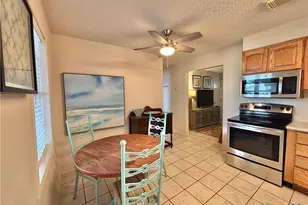 208 N Washington Blvd, Port O'Connor, TX 77982 - Photo 6